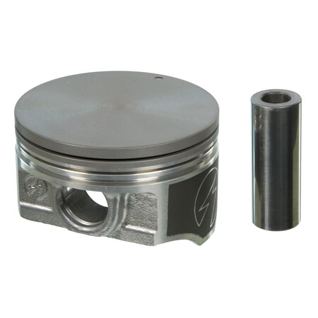 Seal Pwr Engine Part Cast Piston, H1132Cpa25Mm H1132CPA25MM